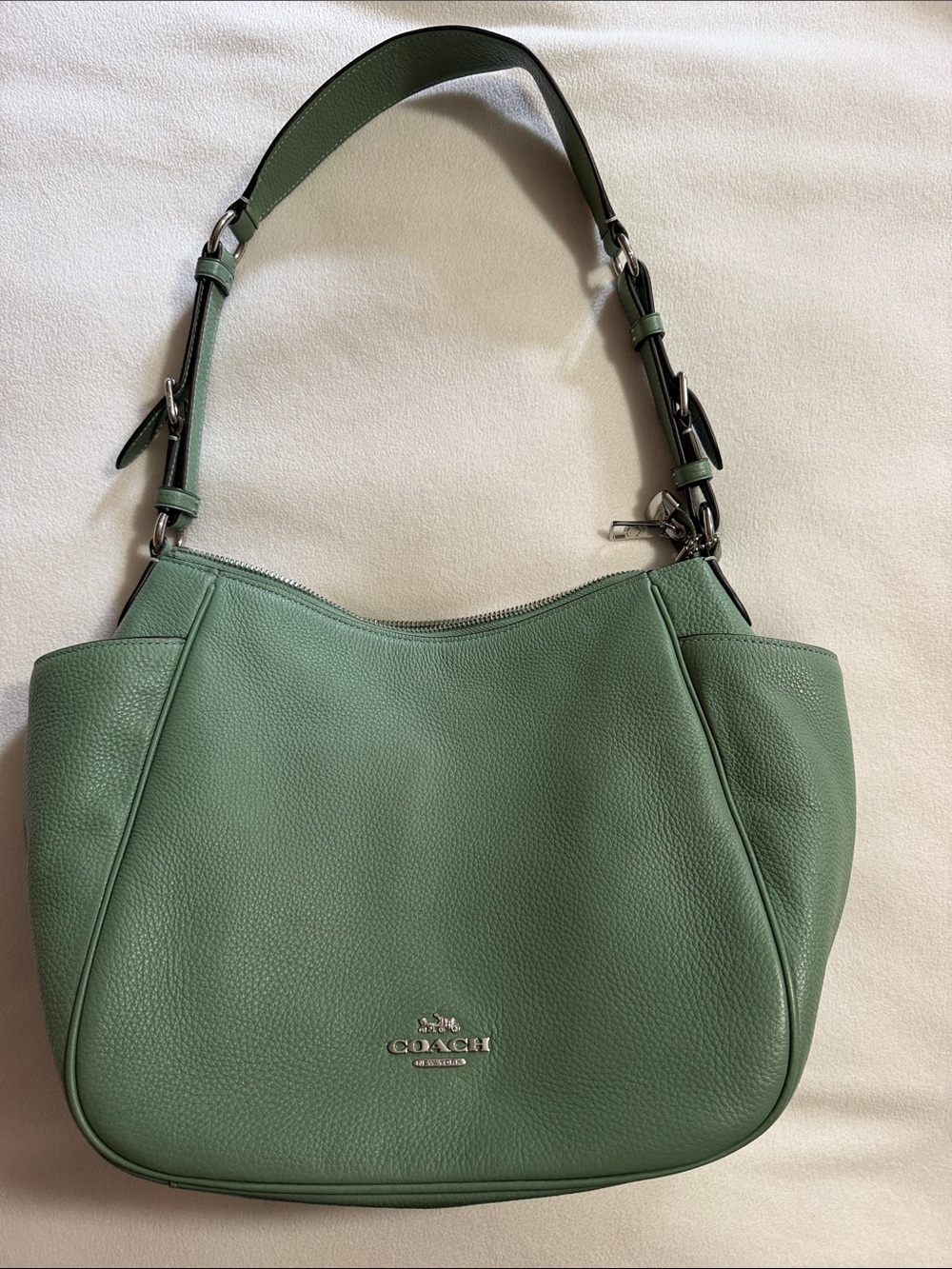 Coach Rori Shoulder Bag